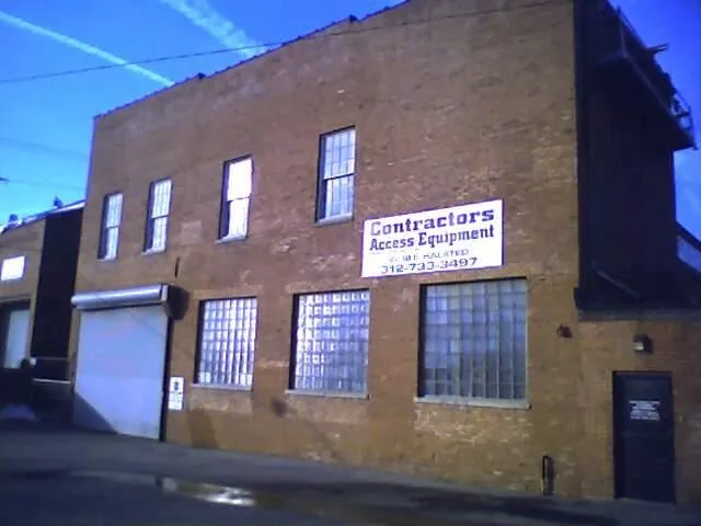 Trusted landscape design in Redwood City, CA - Rhino's Construction