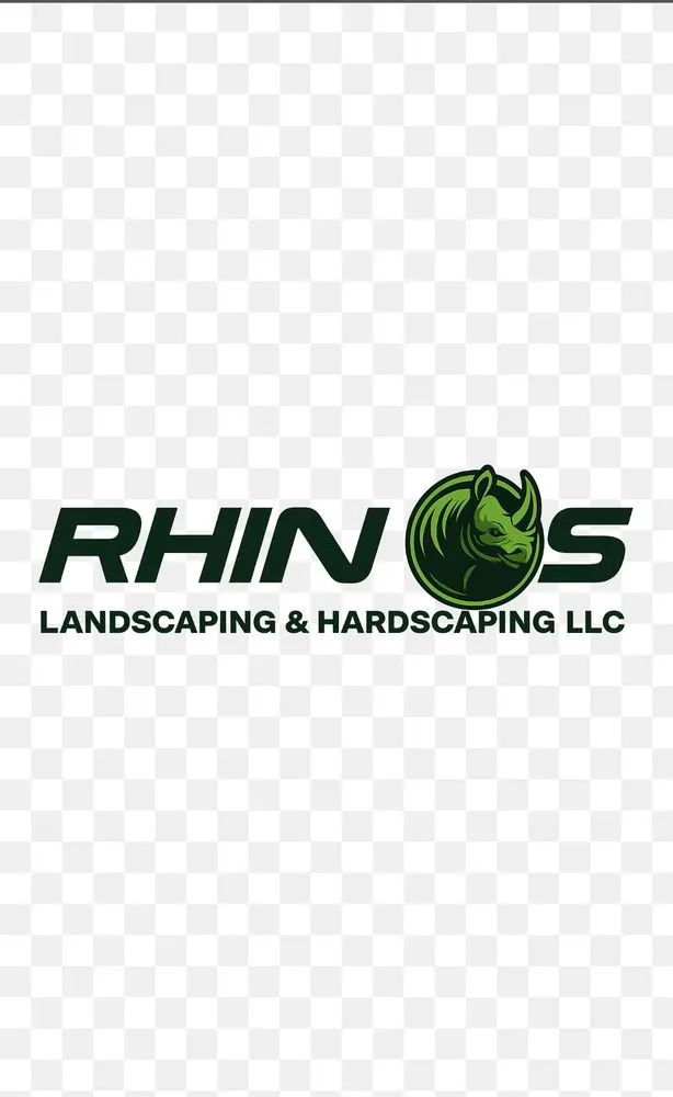 Custom landscape installation in South Salt Lake, UT - Rhinos Landscaping