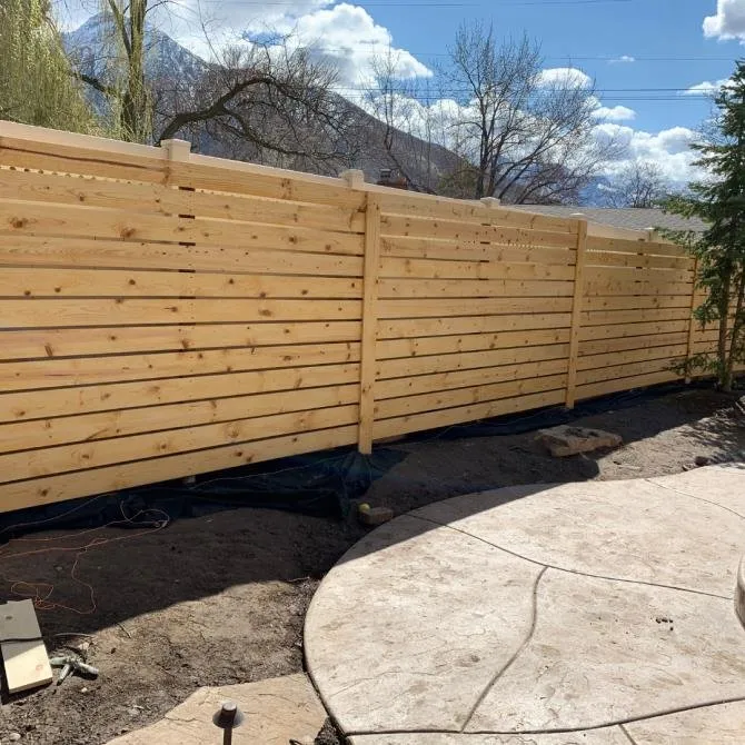 Local outdoor landscaping experts serving South Salt Lake, UT - Rhinos Landscaping