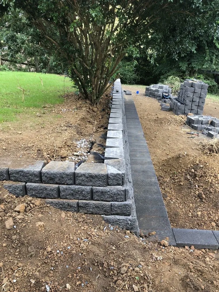 Affordable residential landscaping for year-round maintenance across South Salt Lake, UT - Rhinos Landscaping