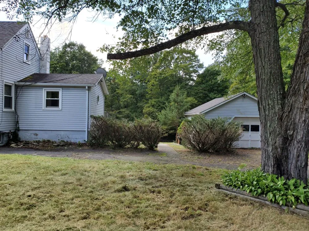 Trusted outdoor landscaping experts serving Staatsburg, NY - Rhino's Outdoor Services