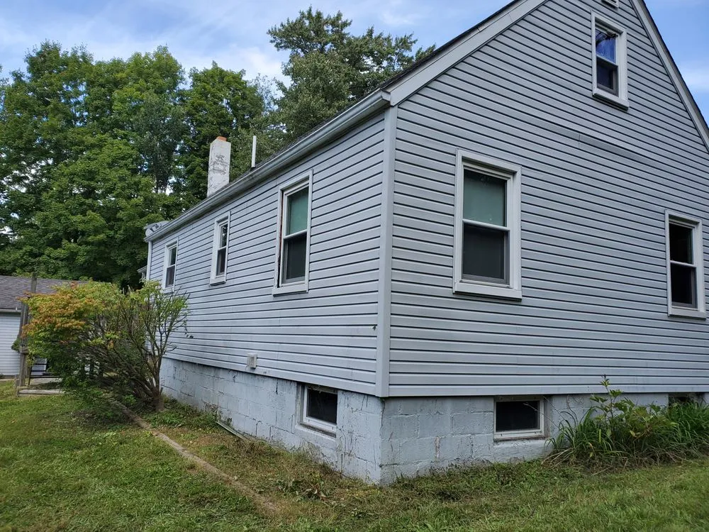 Trusted residential landscaping in Staatsburg, NY by Rhino's Outdoor Services