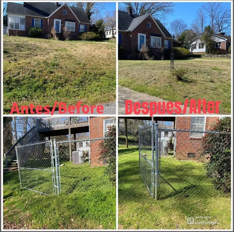 Trusted lawn care service in Rolla, MO by Rhinoz Lawncare & Landscaping