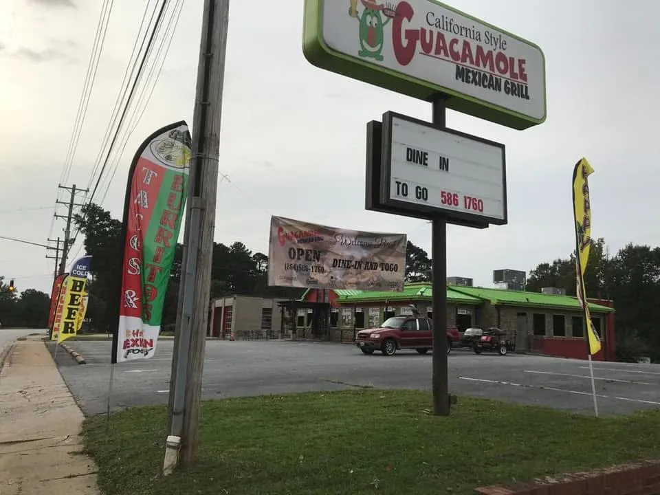 Expert lawn care service for year-round maintenance in Rolla, MO by Rhinoz Lawncare & Landscaping