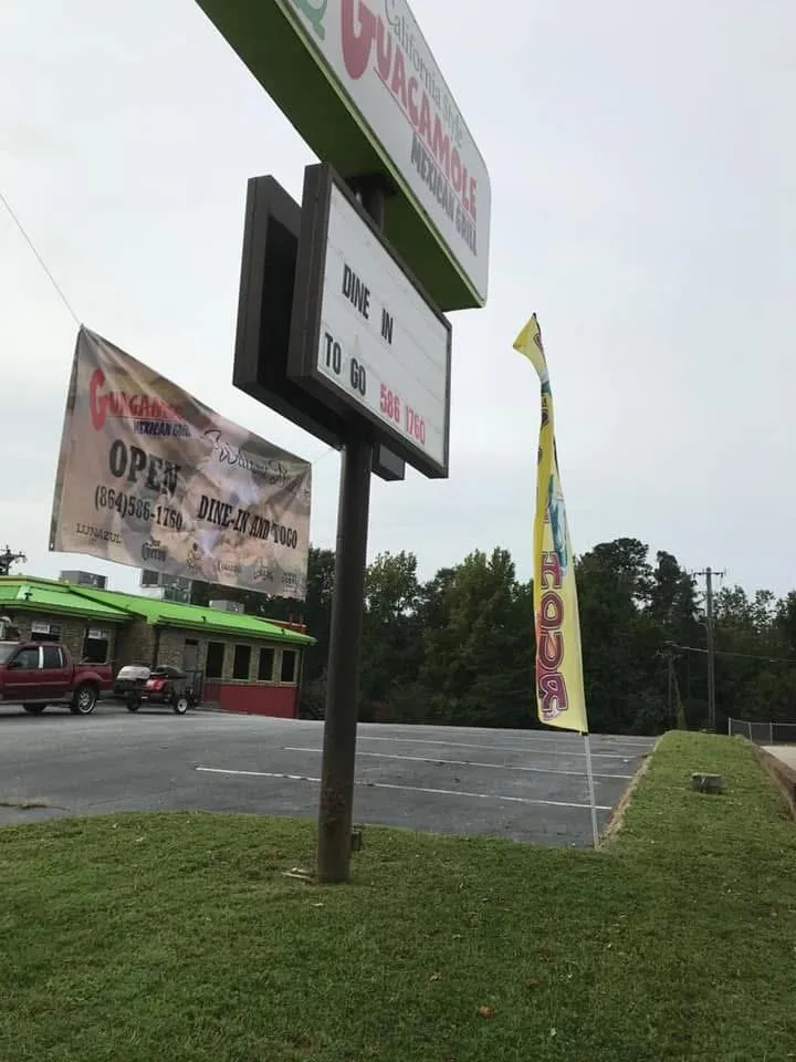 Affordable residential landscaping in Rolla, MO by Rhinoz Lawncare & Landscaping