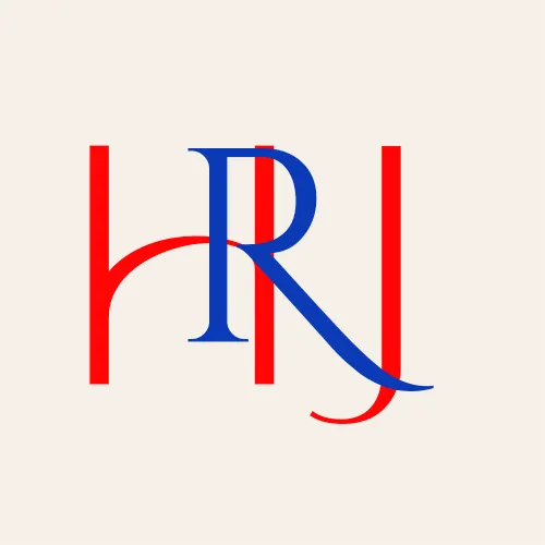 Custom yard cleanup service for outdoor upgrades in Chester, VA by RHJ Landscaping