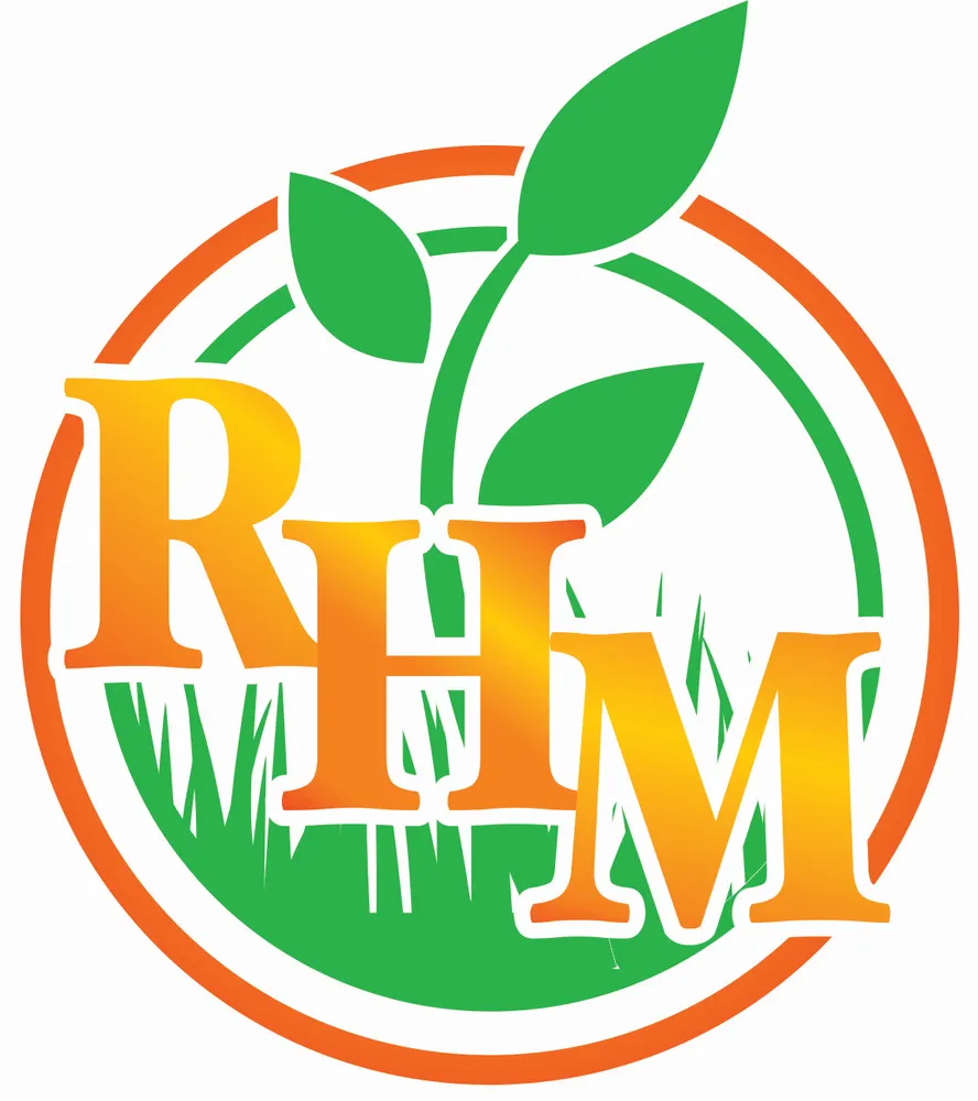 Reliable lawn care service in Rex, GA - RHM Landscaping