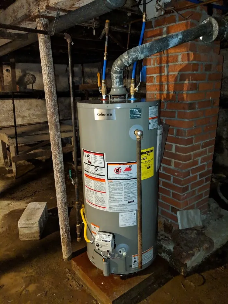 Expert landscape installation for year-round maintenance across Bradford, PA - Rhoades Home Improvement