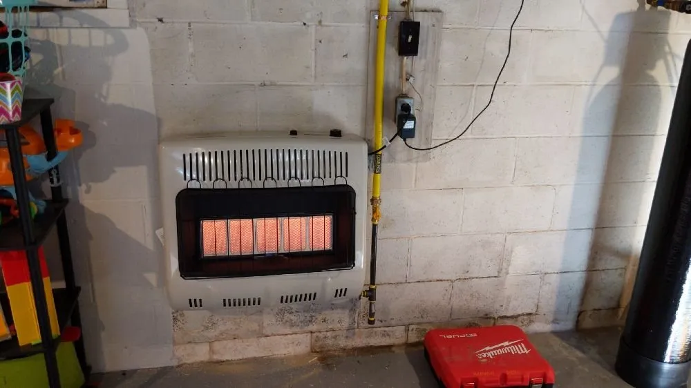 Custom yard maintenance in Bradford, PA - Rhoades Home Improvement