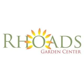 Professional residential landscaping in Circleville, OH - Rhoads Garden Center