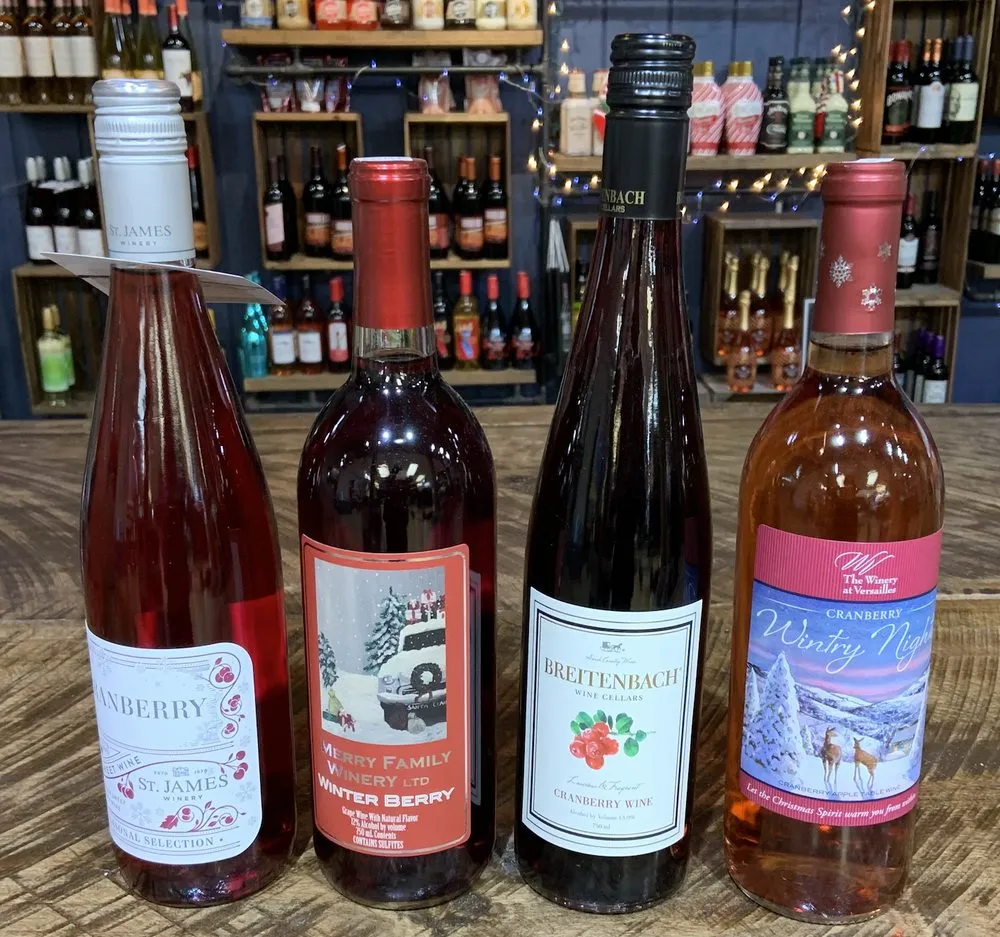 Trusted residential landscaping experts serving Circleville, OH - Rhoads Garden Center