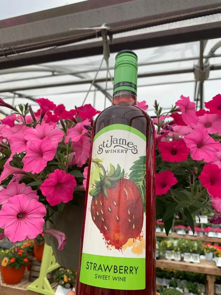 Reliable landscape design in Circleville, OH by Rhoads Garden Center