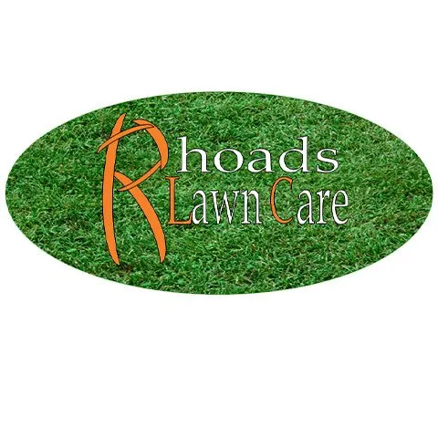 Top-rated landscaping services in Plymouth, IN by Rhoads Lawn Care