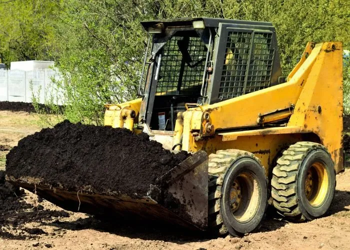 Top-rated yard maintenance in Providence, RI by Rhode Island Landscaping And Design