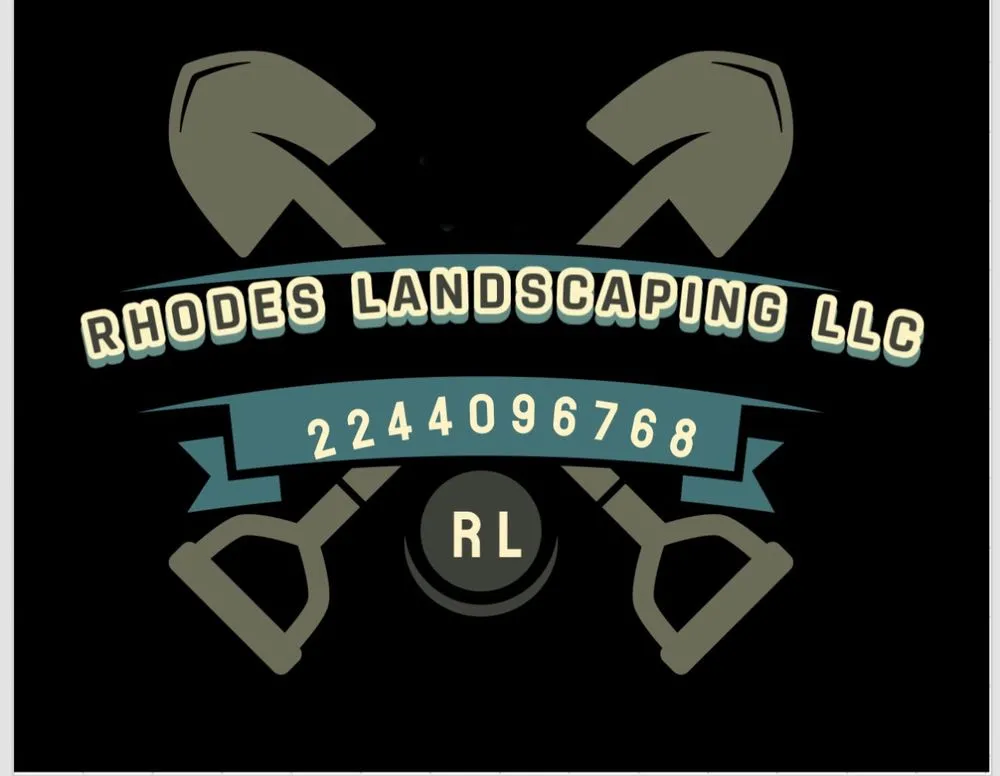 Trusted outdoor landscaping for homes in Chicago, IL by Rhodes Landscaping