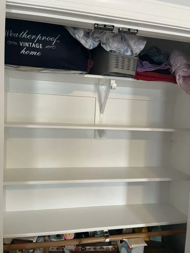 Trusted landscape design for beautiful yards in Apex, NC by Rhodes Property Solutions