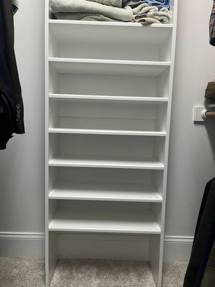 Expert yard maintenance experts serving Apex, NC - Rhodes Property Solutions