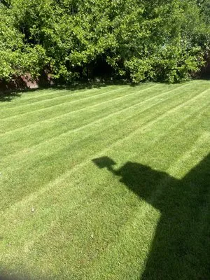 Rhodesgreencare Logo