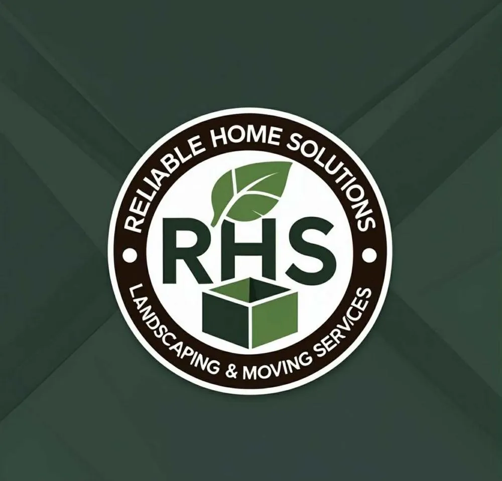 Custom garden landscaping near you in Apple River, IL by RHS Landscaping
