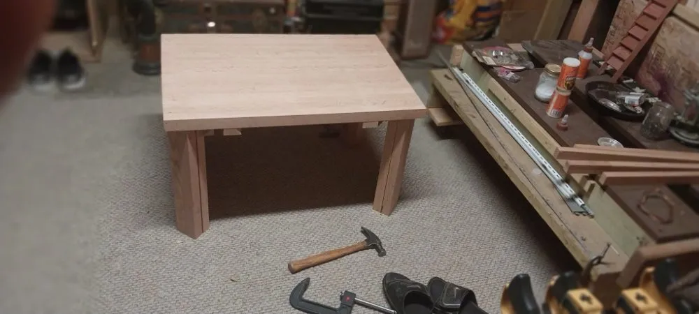 Trusted yard maintenance experts serving Louisville, KY - RHS