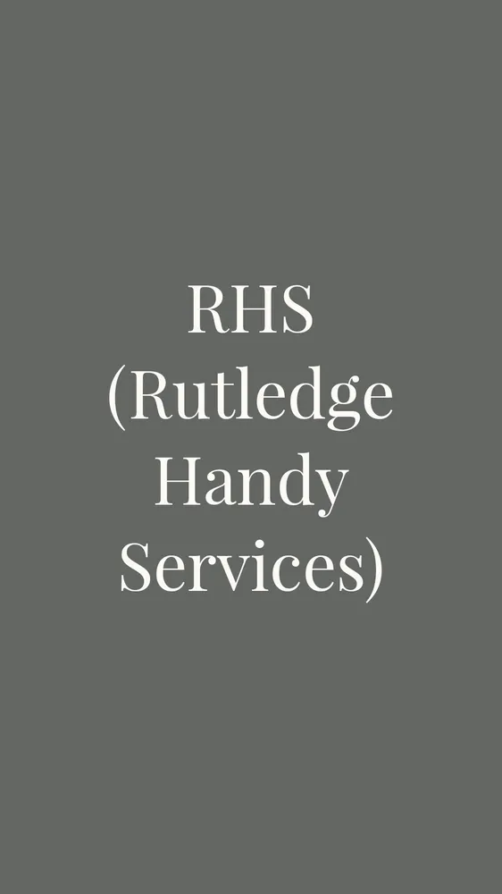 Affordable landscape design with custom design across Louisville, KY - RHS