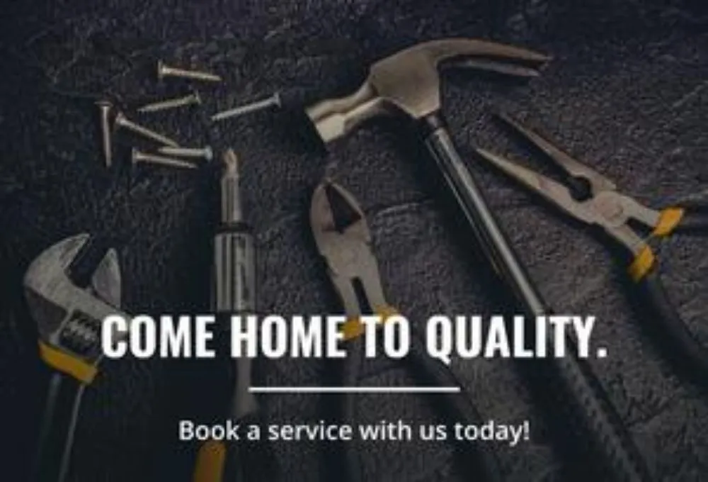 Top-rated landscaping services experts serving Louisville, KY - RHS