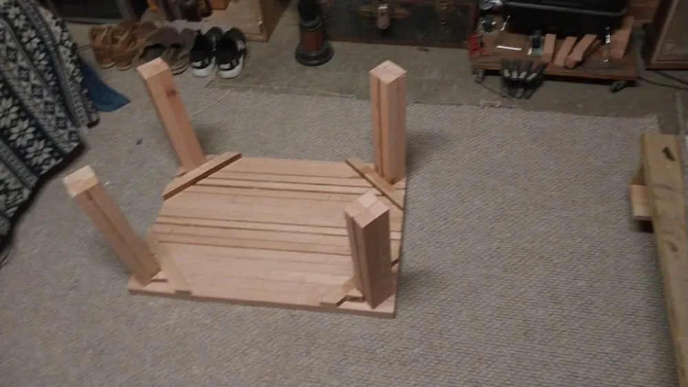 Professional yard cleanup service experts serving Louisville, KY - RHS