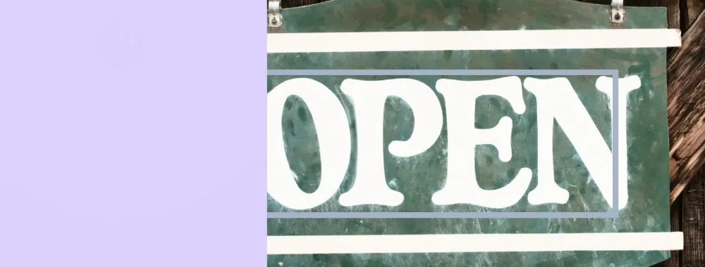 Top-rated yard cleanup service in Louisville, KY by RHS