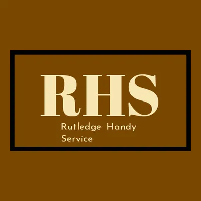 RHS Logo