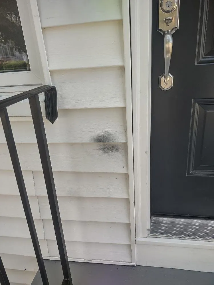 Local lawn care service for outdoor upgrades across Milton, MA - Rhudd's Landscape & Design