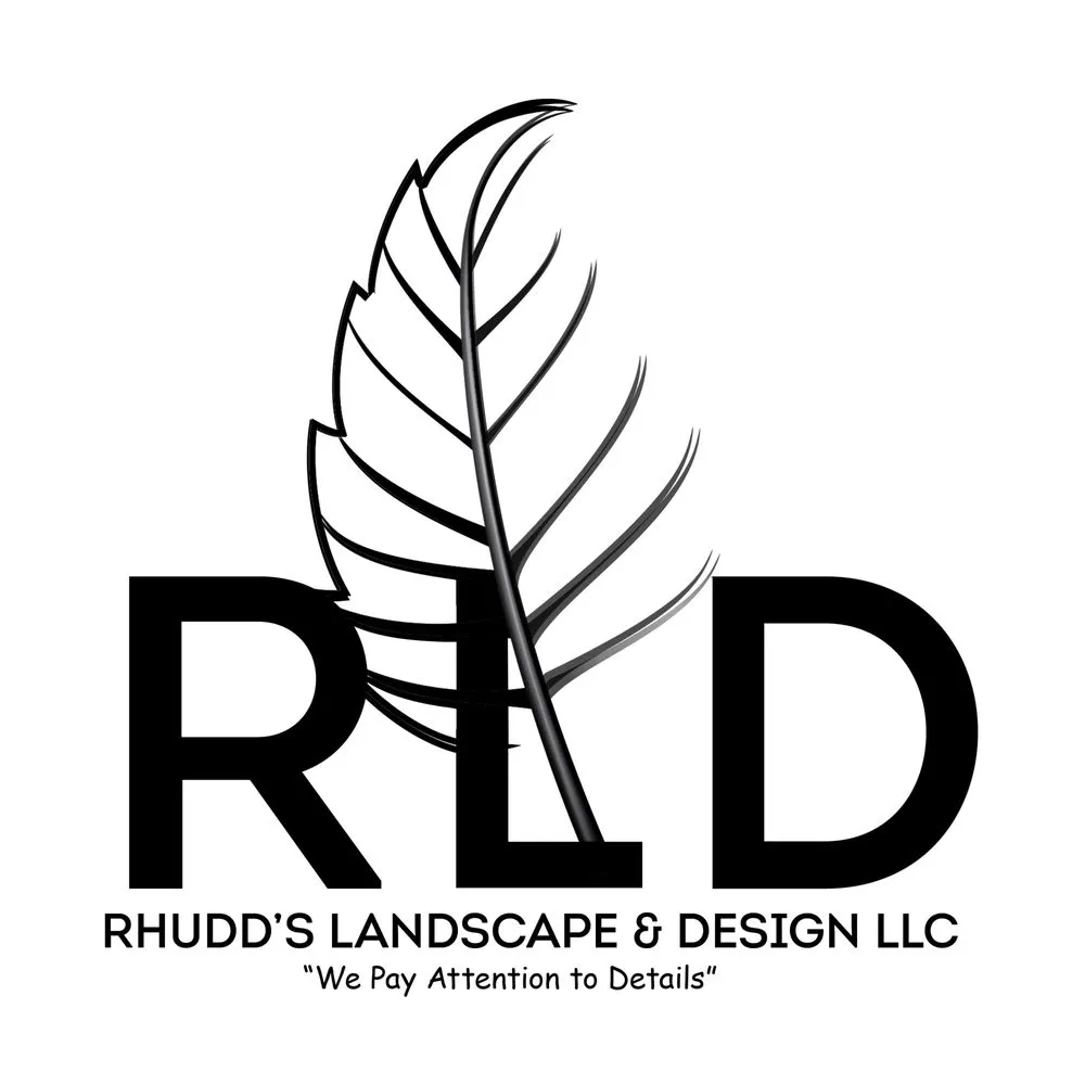 Expert yard cleanup service for residential properties in Milton, MA by Rhudd's Landscape & Design