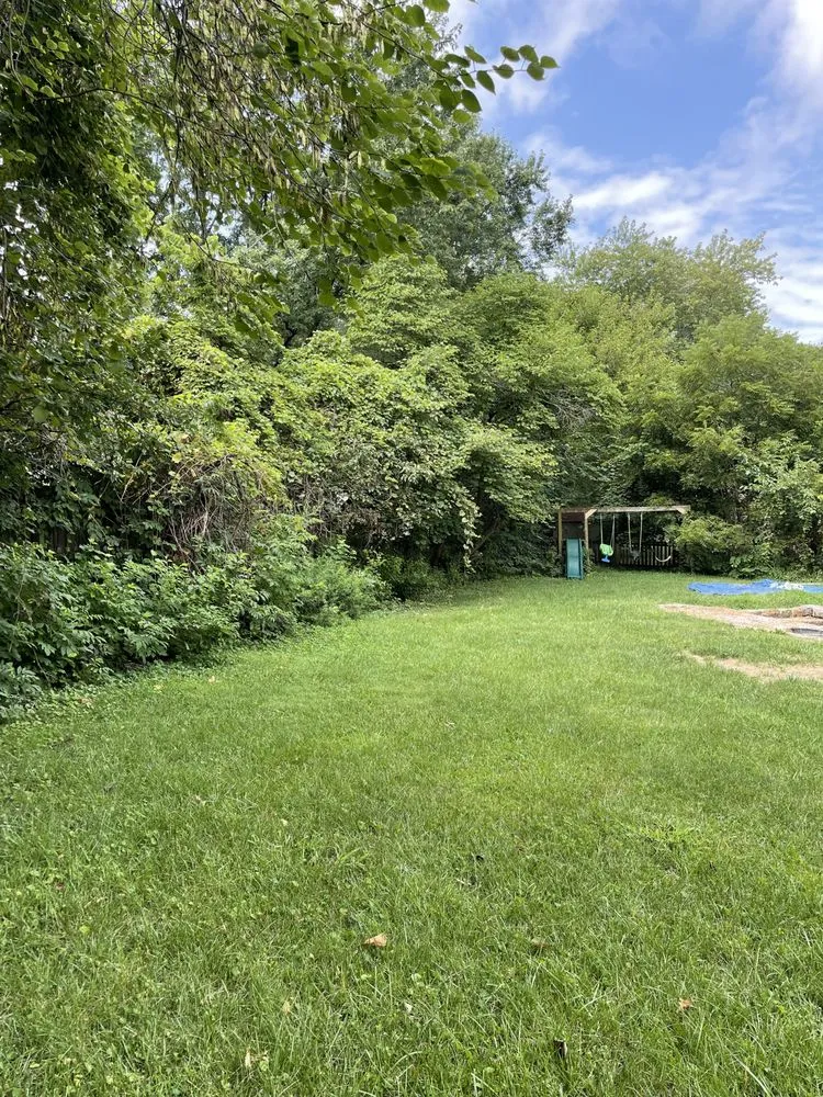 Local yard maintenance for residential properties across Belton, MO - Rhyno Lawn Pros