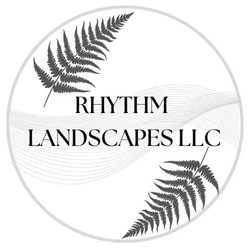 Top-rated yard cleanup service for beautiful yards in Kailua, HI by Rhythm Landscapes
