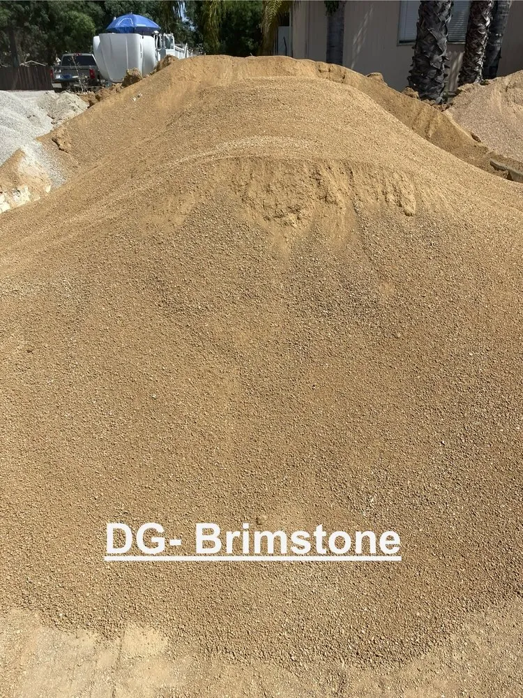 Reliable landscape installation in Fontana, CA - R&I Landscape Supply