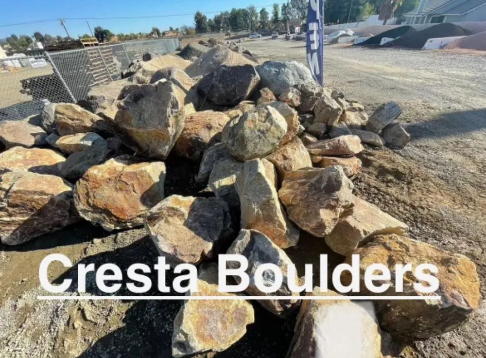 Affordable residential landscaping in Fontana, CA - R&I Landscape Supply