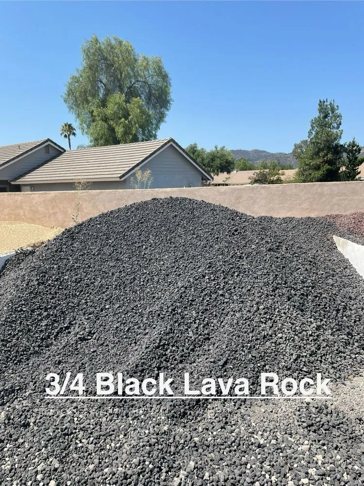 Local lawn care service in Fontana, CA - R&I Landscape Supply