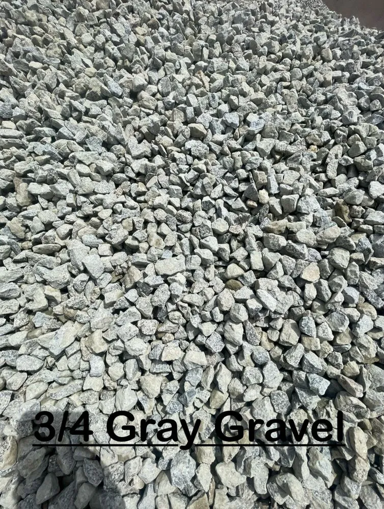 Affordable lawn care service in Fontana, CA - R&I Landscape Supply