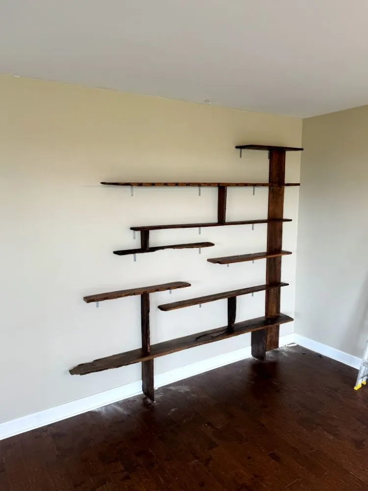 Professional landscaping services experts serving Fort Wayne, IN - Ria Construction