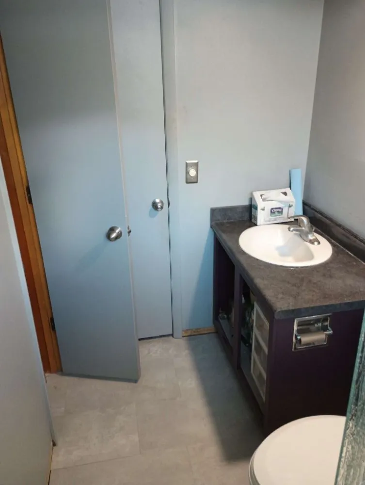 Local landscape installation for year-round maintenance in Fort Wayne, IN by Ria Construction