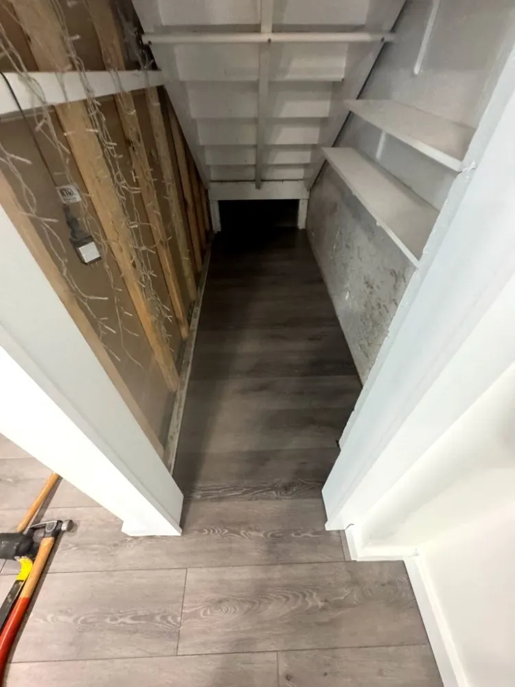 Reliable outdoor landscaping for beautiful yards in Fort Wayne, IN by Ria Construction