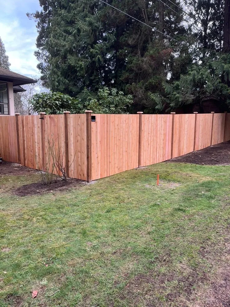 Custom yard maintenance near you across Snohomish, WA - Rial Landscaping