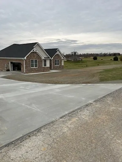 Expert lawn care service in Martinsville, IN - Ribley's Property Maintenance