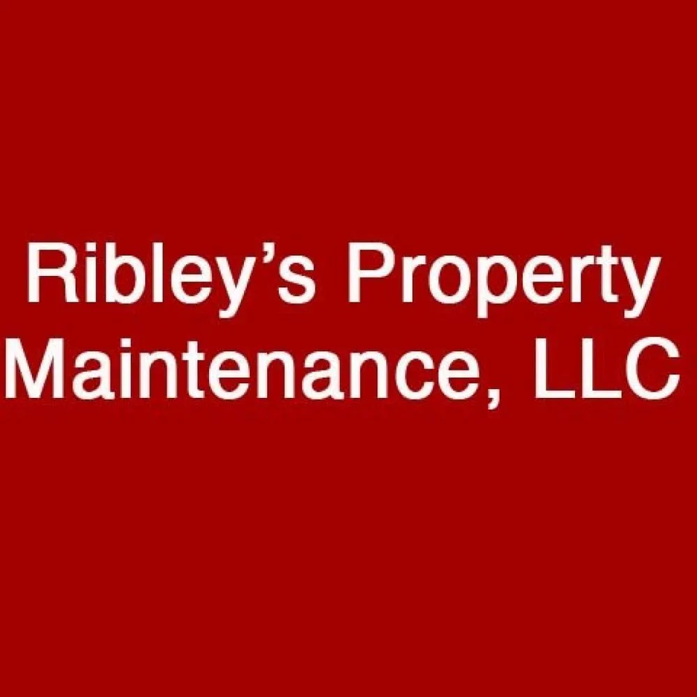 Top-rated outdoor landscaping in Martinsville, IN - Ribley's Property Maintenance