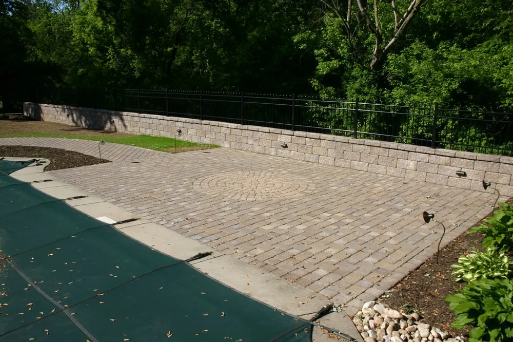 Trusted lawn mowing service in Lambertville, NJ - Ribsam's Landscapes