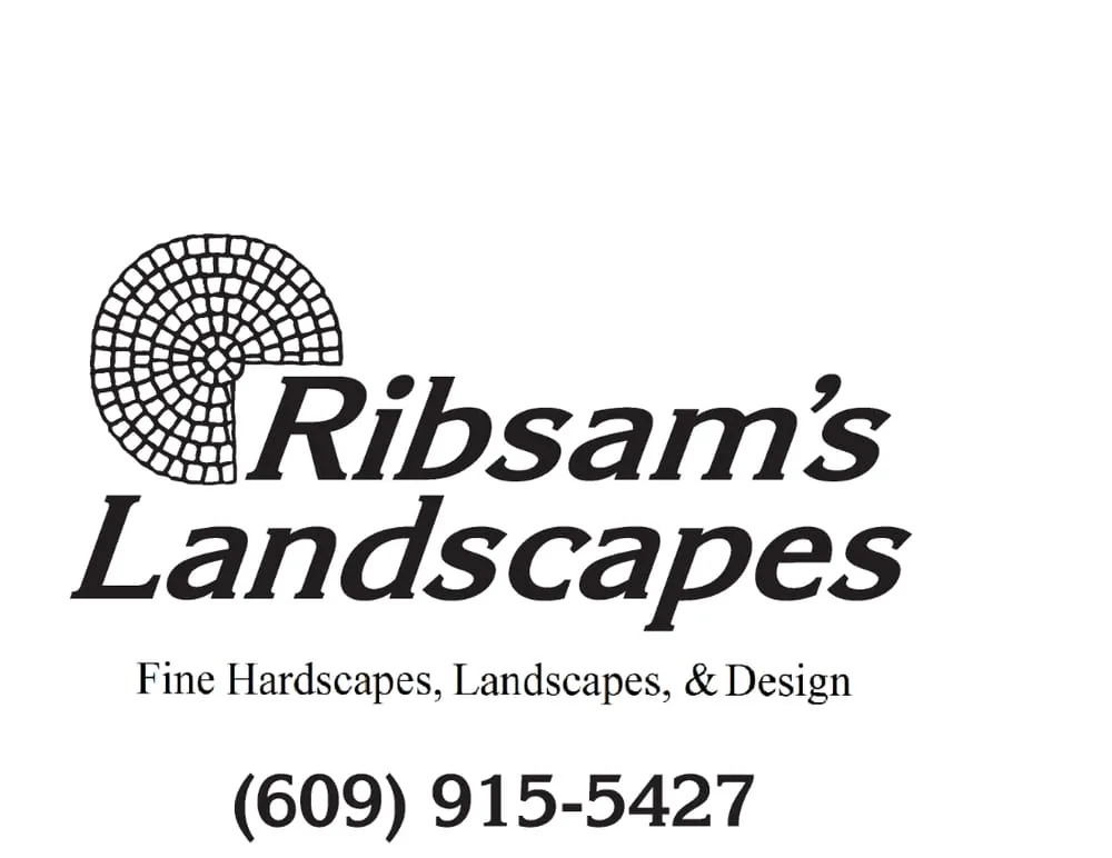 Professional landscaping services for year-round maintenance in Lambertville, NJ by Ribsam's Landscapes