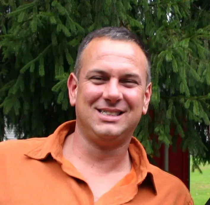 Top-rated landscape design for residential properties in Lambertville, NJ by Ribsam's Landscapes