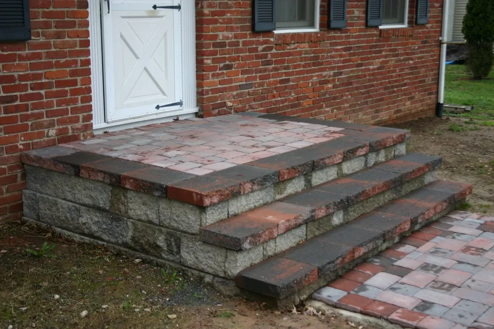 Reliable yard cleanup service experts serving Lambertville, NJ - Ribsam's Landscapes