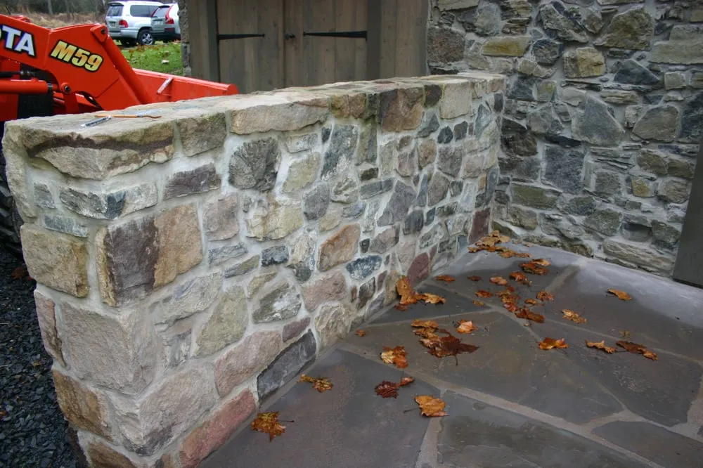 Expert lawn care service in Lambertville, NJ by Ribsam's Landscapes