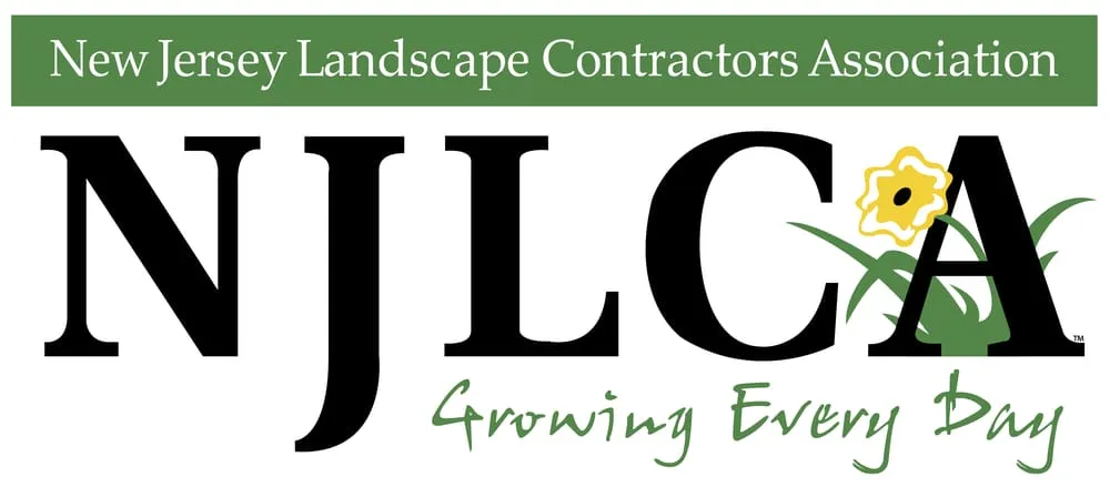 Local landscaping services with custom design across Lambertville, NJ - Ribsam's Landscapes