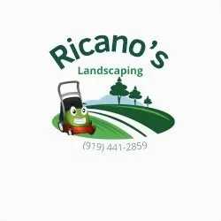 Trusted outdoor landscaping in Creedmoor, NC - Ricano's Landscaping